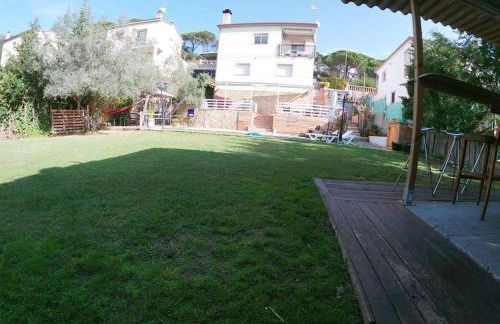 Luxury HappyHouse - Foto 32