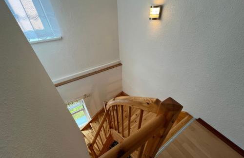 Alles Gute Wehlen - Foto 39