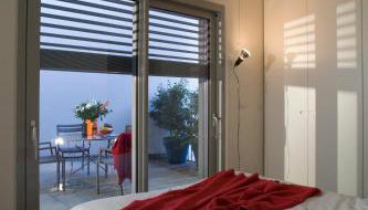 Milan Design Suites 3 ROOMS - Foto 2
