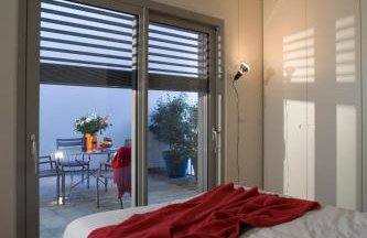 Milan Design Suites 3 ROOMS - Foto 2