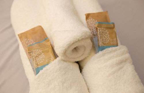 Vista Urbana | Studio LED no Batel - Photo 14