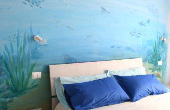 Sogni di Sabbia - Foto 16