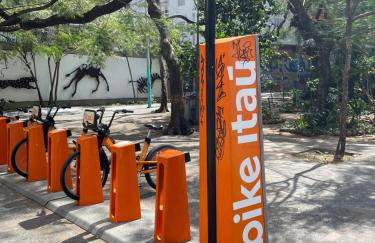 Apartamento no Flamengo - Foto 8