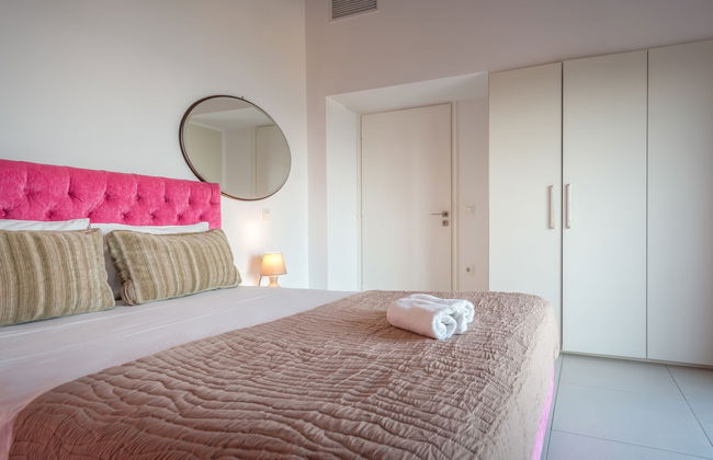 Ananta Blue Residence - Foto 3