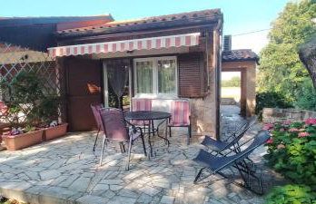 apartmani Nina Šišan - Foto 1