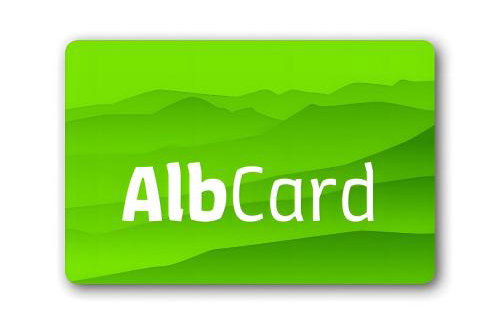 Ferienwohnung Hogh, 55qm, Terrasse - Foto 24