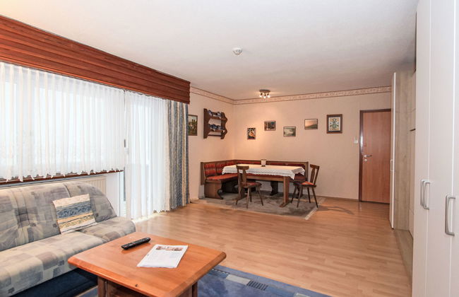 Am Birkenhain - Foto 10