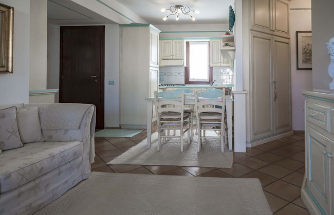 Pedra Rosa - Foto 36