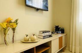 Ape com Horta, Cama Casal Queen, SmartTV, Ar, WiFi e Vaga na garagem - Foto 12