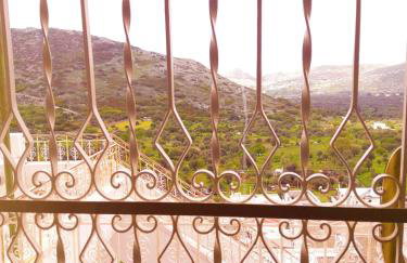 ROSABELLA HOME ( FILOTI VILLAGE ) - Foto 9