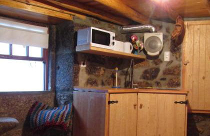 Casa Encantada - Alvoco da Serra - Foto 12