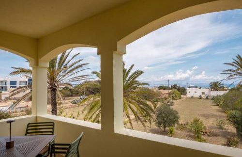 Apartamentos Verde Mar - Foto 22