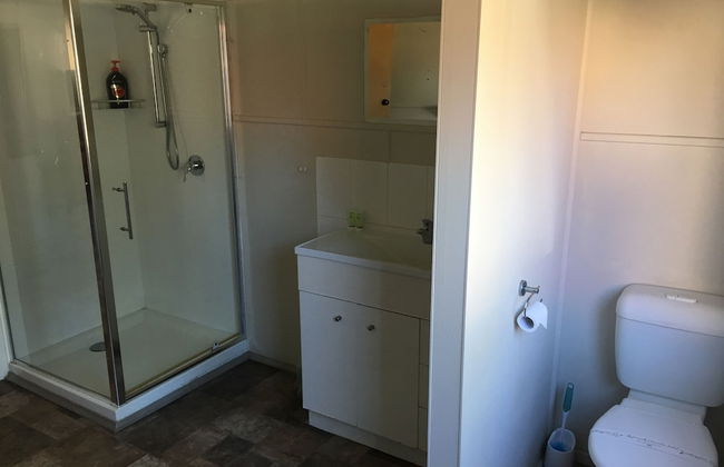 Kickback Cottages - Photo 44