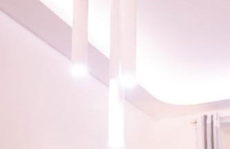 Song House Apartment centro storico 7 pax - Foto 25