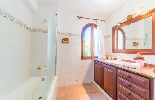 Ideal Property Mallorca - Sa Costa - Foto 24