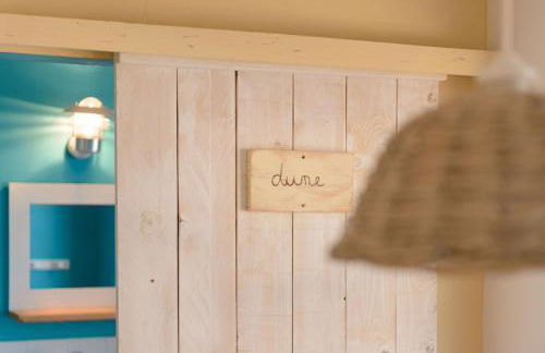 Charmante maison vendéenne proche de la plage - Photo 9