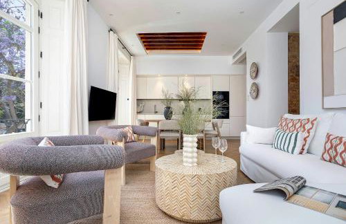 Genteel Home Plaza de la Marina - Foto 7