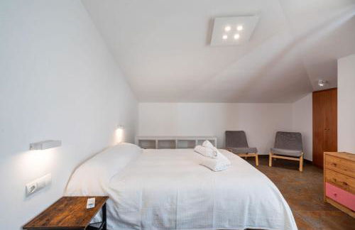 Residential Tourist Apartments - Photo 33