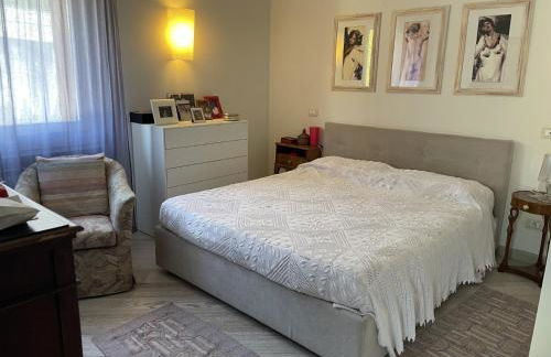 purple nest - Foto 6