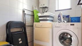 Casa Amarela - Estreito de Câmara de Lobos - Foto 4