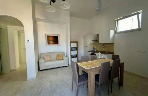 La corte di Tata Ninu - Foto 40