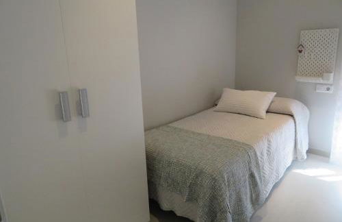 Alcañiz Flats I - Photo 6