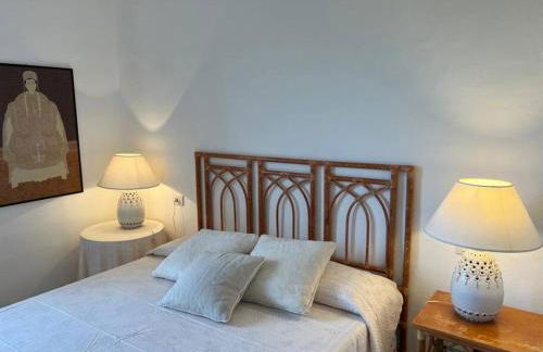 L'attico del porto - Foto 22