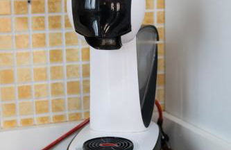 Hogar Vera Apartments&Bikes - Photo 67