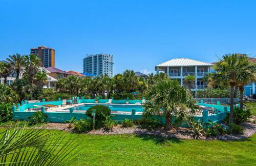 Deep Water Cove 103 - Foto 8