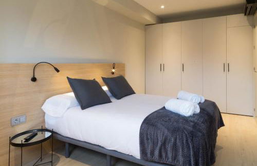 Milimara Suites - Foto 12