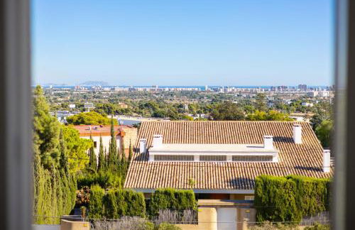 Urban Elegance by Fidalsa - Photo 33