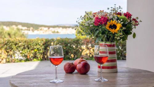 Boutique Saline Apartments - Green - Foto 5