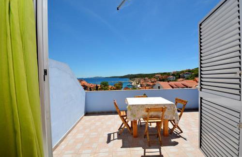 Apartment Blue - Foto 9