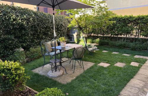 Casa Vacanza Baragiola4 - Hotel San Giuseppe Group - Foto 24