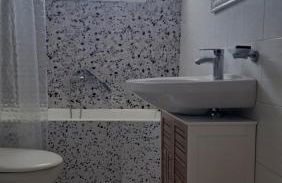 Stenorimi Valley House - Livadi, Astypalea - Foto 24