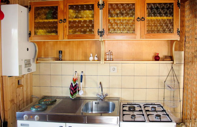 Katarina II - Foto 7