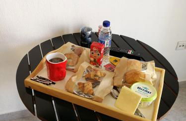 Iliana's house - Photo 19