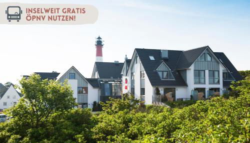 Apartmenthotel am Leuchtturm - Foto 2