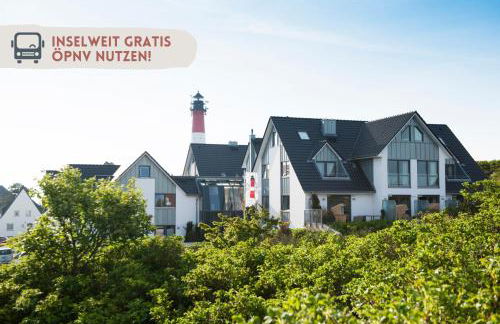 Apartmenthotel am Leuchtturm - Foto 2