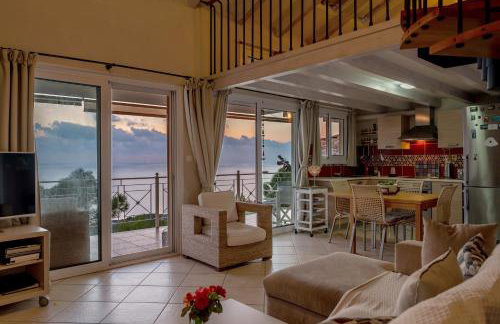 Sunset Riza - Foto 1