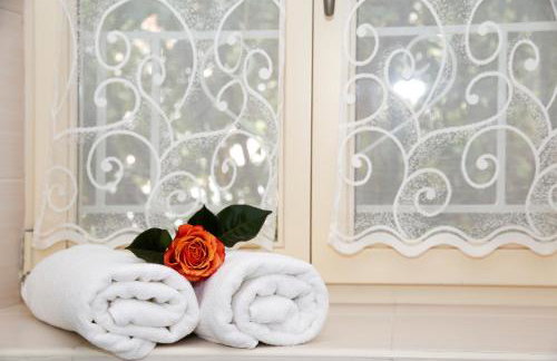 City Dream - Foto 25