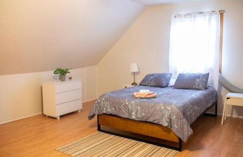 Cozy Palace - Foto 11