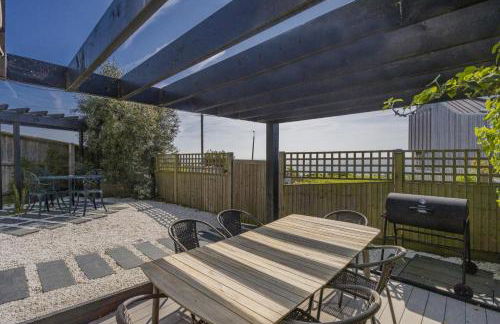 4 Bed in Harwich oc-s30791 - Foto 34