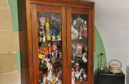 Appartamento Il Campanile - Foto 8