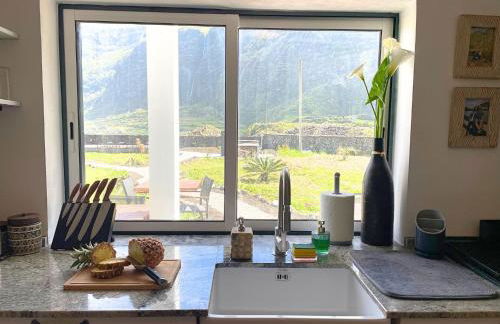 The Cão & Calf - Foto 12