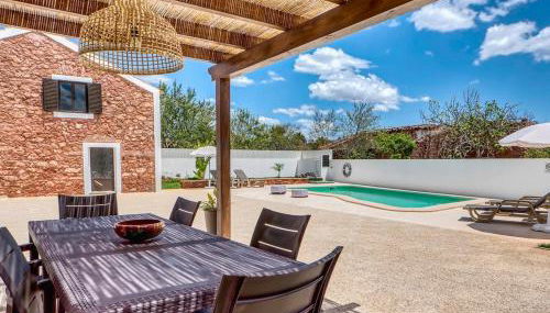 Casa dos Netos - Foto 3