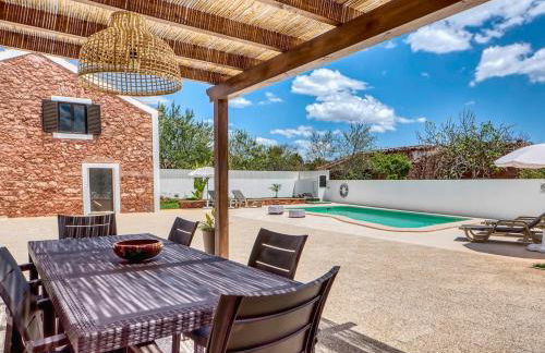 Casa dos Netos - Foto 3