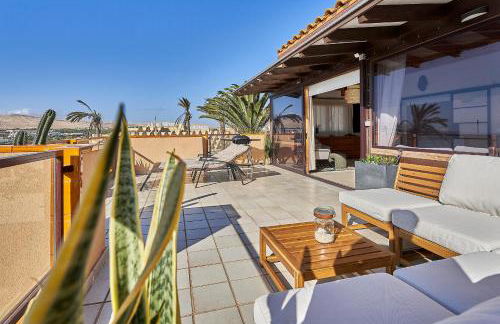 Casa Alegria - Photo 7