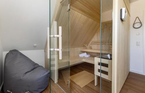 Haus TraumAnker - Foto 22