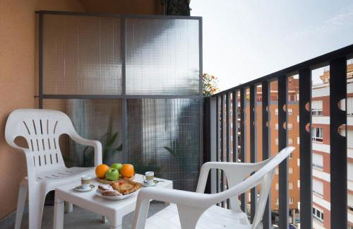 Matarolux 2 - Photo 22